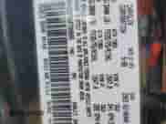 1998 Dodge Durango with VIN 1B4HS28Y6WF209099, listed as a Copart auction lot 62510765 with 179,933 mi miles and Non repairable. Bid and sale history available at DreamBid. Image 13.