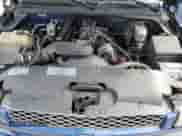 2003 Chevrolet Silverado SS с VIN 2GCEK19N931397477, выставлен на аукционе Copart как лот 68534905 с пробегом 252 407 миль миль и На запчасти • Non repairable. История ставок и продаж доступна на DreamBid. Изображение 13.