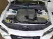 2020 Chrysler 300 S с VIN 2C3CCAGG9LH108912, выставлен на аукционе Copart как лот 53628705 с пробегом 63 420 миль миль и Списание • Salvage title. История ставок и продаж доступна на DreamBid. Изображение 11.