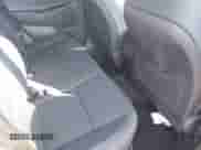 2020 Hyundai Tucson Value с VIN KM8J3CA46LU145129, выставлен на аукционе IAAI как лот 42522586 с пробегом 88 738 миль миль и . История ставок и продаж доступна на DreamBid. Изображение 8.