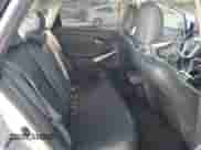 2010 Toyota Prius III с VIN JTDKN3DU7A0094047, выставлен на аукционе Copart как лот 86128485 с пробегом 233 340 миль миль и Списание • Salvage title. История ставок и продаж доступна на DreamBid. Изображение 10.