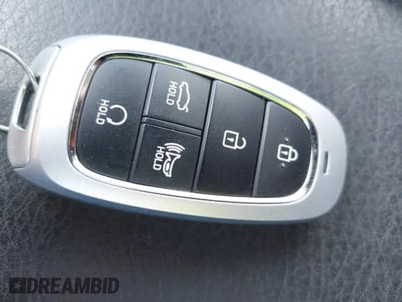 2022 Hyundai Sonata Blue с VIN KMHL24JJ9NA048308, выставлен на аукционе IAAI как лот 42570957 с пробегом 49 451 миль миль и . История ставок и продаж доступна на DreamBid. Изображение 11.