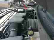 2021 Chevrolet Tahoe LT z VIN 1GNSKNKD7MR422744, wystawiony jako IAAI lot #42629416 z przebiegiem 73 615 mil mil oraz . Historia ofert i sprzedaży dostępna na DreamBid. Obrazek 20.