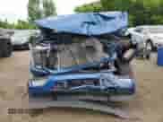 2022 Ford F-150 XLT с VIN 1FTEW1EP6NFB89127, выставлен на аукционе Copart как лот 65150865 с пробегом Не указан миль и Списание • Salvage title. История ставок и продаж доступна на DreamBid. Изображение 5.