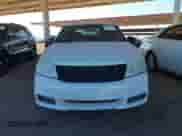 2012 Dodge Avenger SE z VIN 1C3CDZAG5CN313011, wystawiony jako IAAI lot #43551257 z przebiegiem 148 379 mil mil oraz . Historia ofert i sprzedaży dostępna na DreamBid. Obrazek 6.