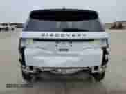 2019 Land Rover Discovery с VIN SALCR2GX3KH786309, выставлен на аукционе Copart как лот 55384963 с пробегом 66 008 миль миль и . История ставок и продаж доступна на DreamBid. Изображение 6.