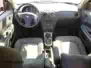 2009 Chevrolet HHR 1LT с VIN 3GNCA23B89S572708, выставлен на аукционе Copart как лот 77882854 с пробегом 160 428 миль миль и Чистый • Clean title. История ставок и продаж доступна на DreamBid. Изображение 8.