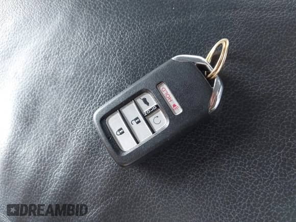 2021 Honda Pilot Special Edition с VIN 5FNYF6H28MB029599, выставлен на аукционе IAAI как лот 42975239 с пробегом 64 829 миль миль и . История ставок и продаж доступна на DreamBid. Изображение 11.