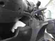 2018 Ram ProMaster Cargo с VIN 3C6URVJG5JE150945, выставлен на аукционе IAAI как лот 42383916 с пробегом 81 661 миль миль и . История ставок и продаж доступна на DreamBid. Изображение 11.