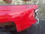 2018 Chevrolet Silverado 2500HD Work Truck z VIN 1GC0KUEG1JZ352671, wystawiony jako IAAI lot #43515312 z przebiegiem 38 048 mil mil oraz . Historia ofert i sprzedaży dostępna na DreamBid. Obrazek 6.