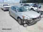 2010 Honda Accord LX с VIN 1HGCP2F38AA103539, выставлен на аукционе IAAI как лот 43281209 с пробегом 181 455 миль миль и . История ставок и продаж доступна на DreamBid. Изображение 6.