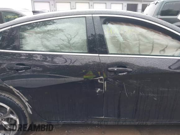 2020 Chevrolet Malibu LT with VIN 1G1ZD5ST7LF109422, listed as a IAAI auction lot 43273856 with 77,682 mi miles and . Bid and sale history available at DreamBid. Image 14.