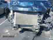 2023 Ford F-150 XLT с VIN 1FTFW1E89PKE05060, выставлен на аукционе IAAI как лот 43299204 с пробегом 79 389 миль миль и . История ставок и продаж доступна на DreamBid. Изображение 6.