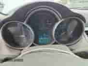 2012 Chevrolet Cruze LS с VIN 1G1PC5SH2C7232898, выставлен на аукционе Copart как лот 81762685 с пробегом 126 148 миль миль и Списание • Salvage title. История ставок и продаж доступна на DreamBid. Изображение 9.