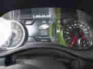 2022 Ram 1500 Big Horn with VIN 1C6RREMT2NN246600, listed as a IAAI auction lot 41481247 with 21,162 mi miles and . Bid and sale history available at DreamBid. Image 7.