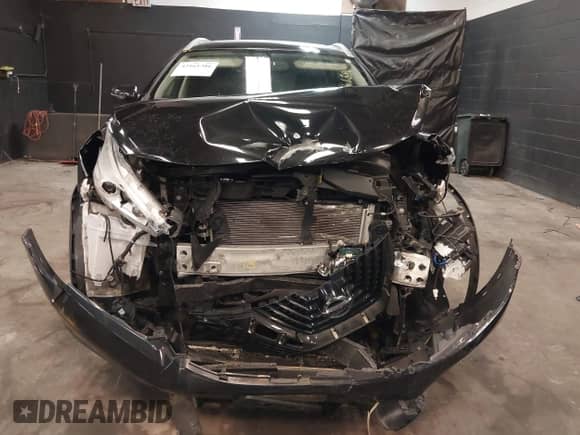 2018 Nissan Murano SV z VIN 5N1AZ2MH6JN109357, wystawiony jako IAAI lot #42161386 z przebiegiem 73 046 mil mil oraz . Historia ofert i sprzedaży dostępna na DreamBid. Obrazek 12.