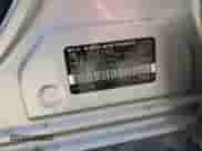 2019 Mitsubishi Outlander ES z VIN JA4AZ3A31KZ009299, wystawiony jako Copart lot #57074115 z przebiegiem 93 473 mil mil oraz Szkoda całkowita • Salvage title. Historia ofert i sprzedaży dostępna na DreamBid. Obrazek 13.