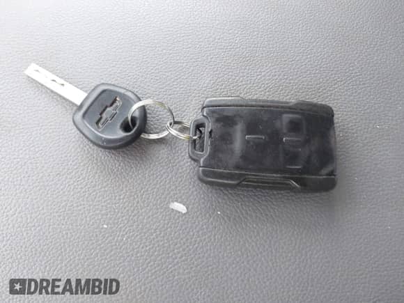 2019 Chevrolet Colorado 4WD Work Truck с VIN 1GCGTBEN5K1129922, выставлен на аукционе IAAI как лот 42476965 с пробегом 84 057 миль миль и . История ставок и продаж доступна на DreamBid. Изображение 11.