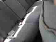 2002 BMW 7 Series 745Li с VIN WBAGN634X2DR07123, выставлен на аукционе IAAI как лот 42028439 с пробегом 128 105 миль миль и . История ставок и продаж доступна на DreamBid. Изображение 8.