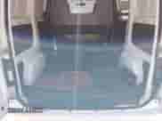 2015 Chevrolet City Express Cargo LS с VIN 3N63M0YN1FK696691, выставлен на аукционе IAAI как лот 43381267 с пробегом 255 987 миль миль и . История ставок и продаж доступна на DreamBid. Изображение 14.