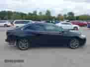 2016 Toyota Camry SE с VIN 4T1BF1FK5GU131493, выставлен на аукционе IAAI как лот 43429891 с пробегом 147 074 миль миль и . История ставок и продаж доступна на DreamBid. Изображение 14.