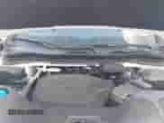 2025 Honda Passport EX-L с VIN 5FNYF8H52SB001266, выставлен на аукционе IAAI как лот 41655256 с пробегом 5 622 миль миль и . История ставок и продаж доступна на DreamBid. Изображение 10.