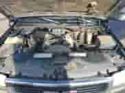 2000 GMC Sierra 1500 SL с VIN 1GTEC14W1YZ198516, выставлен на аукционе Copart как лот 60039995 с пробегом Не указан миль и Списание • Salvage title. История ставок и продаж доступна на DreamBid. Изображение 11.
