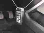 2018 Ford F-150 XL z VIN 1FTEW1CG0JFB57240, wystawiony jako IAAI lot #41260703 z przebiegiem 201 426 mil mil oraz . Historia ofert i sprzedaży dostępna na DreamBid. Obrazek 11.