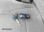 2007 Hyundai Tucson SE z VIN KM8JN72D17U612267, wystawiony jako IAAI lot #43409336 z przebiegiem 247 109 mil mil oraz . Historia ofert i sprzedaży dostępna na DreamBid. Obrazek 11.