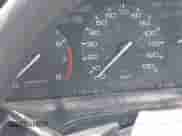 1993 Honda Accord with VIN 1HGCB7676PA153301, listed as a IAAI auction lot 42768861 with Not provided miles and . Bid and sale history available at DreamBid. Image 14.