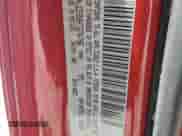 2017 Jeep Compass Trailhawk with VIN 3C4NJDDB9HT674796, listed as a Copart auction lot 80738795 with 58,865 mi miles and Salvage title. Bid and sale history available at DreamBid. Image 13.