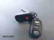 2008 Toyota Corolla CE с VIN 2T1BR30E58C888063, выставлен на аукционе IAAI как лот 43361520 с пробегом 212 315 миль миль и . История ставок и продаж доступна на DreamBid. Изображение 11.