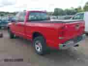 2005 Dodge 1500 SLT with VIN 1D7HU18D75S312645, listed as a IAAI auction lot 43146909 with 135,974 mi miles and . Bid and sale history available at DreamBid. Image 3.