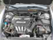 2006 Honda Accord LX SE with VIN 1HGCM56356A021544, listed as a IAAI auction lot 43292682 with 162,119 mi miles and . Bid and sale history available at DreamBid. Image 10.