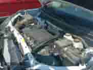 2023 Chevrolet Equinox LS с VIN 3GNAX5EG9PL241031, выставлен на аукционе IAAI как лот 42810331 с пробегом 31 821 миль миль и . История ставок и продаж доступна на DreamBid. Изображение 19.