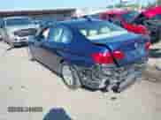 2015 BMW 5 Series 528i с VIN WBA5A5C54FD525083, выставлен на аукционе IAAI как лот 43119802 с пробегом 117 579 миль миль и . История ставок и продаж доступна на DreamBid. Изображение 3.