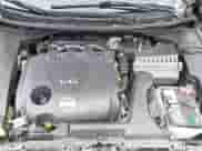 2012 Nissan Maxima SV z VIN 1N4AA5AP5CC858180, wystawiony jako IAAI lot #43192222 z przebiegiem 77 215 mil mil oraz . Historia ofert i sprzedaży dostępna na DreamBid. Obrazek 10.