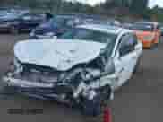 2016 Honda Accord EX-L with VIN 1HGCR3F85GA002527, listed as a IAAI auction lot 42969139 with 145,505 mi miles and . Bid and sale history available at DreamBid. Image 2.