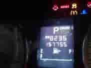 2012 Subaru Impreza Special Sports Limited with VIN JF1GPAS67CH233998, listed as a IAAI auction lot 42653910 with 157,755 mi miles and . Bid and sale history available at DreamBid. Image 16.