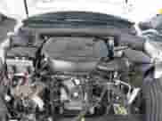 2021 Dodge Durango SXT z VIN 1C4RDHAG9MC631582, wystawiony jako IAAI lot #43388759 z przebiegiem 55 843 mil mil oraz . Historia ofert i sprzedaży dostępna na DreamBid. Obrazek 10.