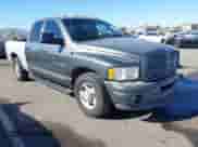 2004 Dodge 3500 ST with VIN 3D7LA38C24G229054, listed as a IAAI auction lot 41862085 with 326,696 mi miles and . Bid and sale history available at DreamBid. Image 1.