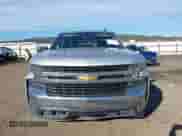 2021 Chevrolet Silverado 1500 LT с VIN 1GCUYDED2MZ375497, выставлен на аукционе IAAI как лот 43513002 с пробегом 52 042 миль миль и . История ставок и продаж доступна на DreamBid. Изображение 12.