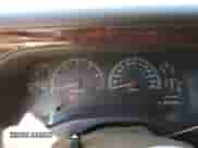 2000 Dodge Durango с VIN 1B4HR28Y2YF300014, выставлен на аукционе Copart как лот 66477275 с пробегом 172 368 миль миль и Чистый • Clean title. История ставок и продаж доступна на DreamBid. Изображение 9.