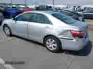2007 Toyota Camry CE с VIN 4T1BE46K87U714886, выставлен на аукционе IAAI как лот 43261904 с пробегом 171 878 миль миль и . История ставок и продаж доступна на DreamBid. Изображение 3.