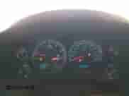 2010 Chevrolet Tahoe Commercial с VIN 1GNUKAE05AR265706, выставлен на аукционе Copart как лот 72582704 с пробегом 75 881 миль миль и Списание • Salvage title. История ставок и продаж доступна на DreamBid. Изображение 9.