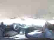 2025 Chevrolet Trax LT с VIN KL77LHEP5SC075477, выставлен на аукционе Copart как лот 70806515 с пробегом Не указан миль и Списание • Salvage title. История ставок и продаж доступна на DreamBid. Изображение 14.