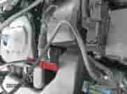 2017 Hyundai Sonata 2.4L with VIN 5NPE24AF8HH554105, listed as a IAAI auction lot 42440745 with 140,793 mi miles and . Bid and sale history available at DreamBid. Image 21.