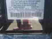 2017 Nissan Sentra S with VIN 3N1AB7APXHY349478, listed as a IAAI auction lot 43437897 with 131,764 mi miles and . Bid and sale history available at DreamBid. Image 9.