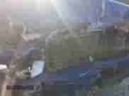 2001 Dodge 2500 with VIN 3B7KF23711G193929, listed as a Copart auction lot 82332645 with Not provided miles and Salvage title. Bid and sale history available at DreamBid. Image 13.