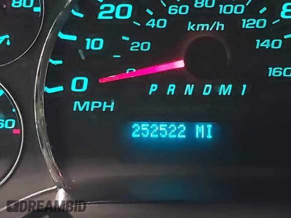 2015 Chevrolet Express Cargo with VIN 1GCZGTCGXF1229754, listed as a IAAI auction lot 41509659 with 252,522 mi miles and . Bid and sale history available at DreamBid. Image 15.